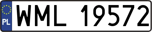WML19572