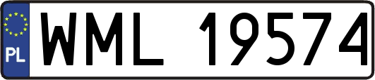 WML19574
