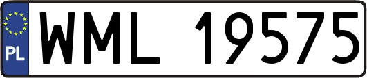 WML19575