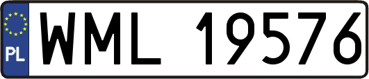 WML19576