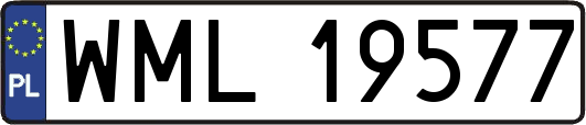 WML19577