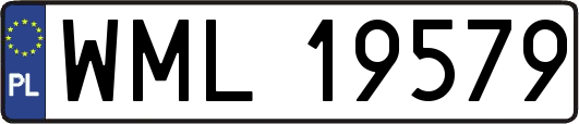 WML19579