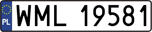 WML19581