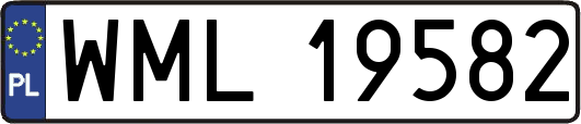 WML19582