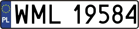 WML19584
