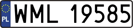 WML19585