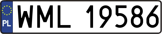 WML19586