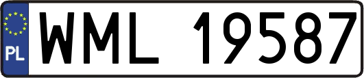WML19587