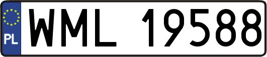 WML19588