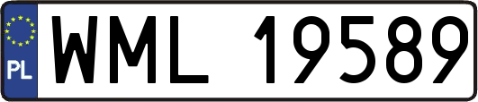 WML19589