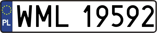 WML19592