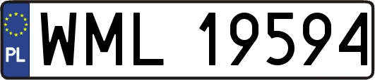 WML19594