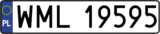 WML19595