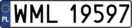 WML19597