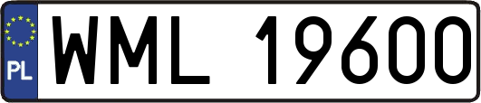 WML19600