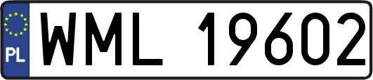 WML19602