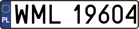 WML19604