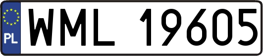 WML19605