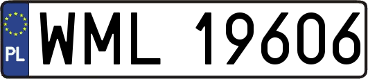 WML19606