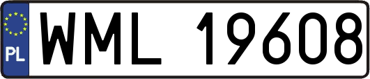 WML19608