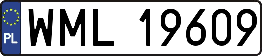 WML19609