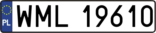 WML19610