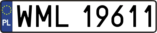 WML19611