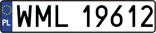 WML19612