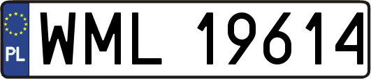 WML19614
