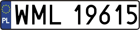 WML19615