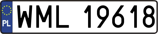 WML19618