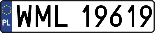 WML19619