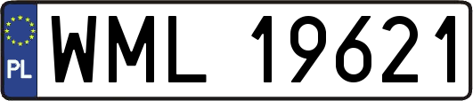 WML19621