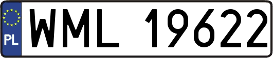 WML19622