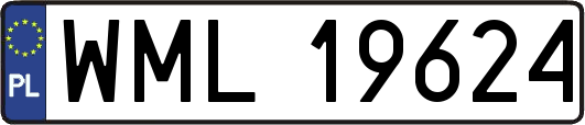WML19624