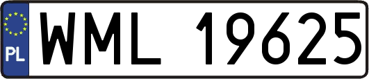 WML19625