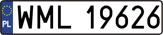 WML19626
