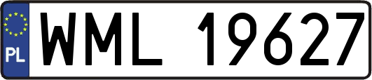 WML19627