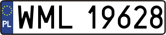 WML19628