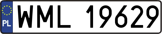 WML19629