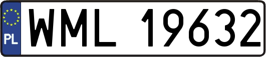 WML19632