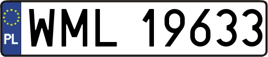 WML19633