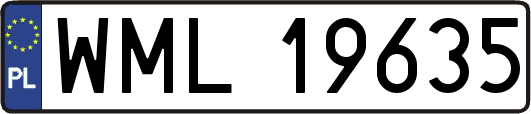 WML19635