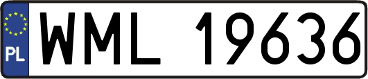 WML19636