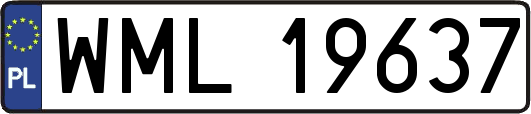 WML19637