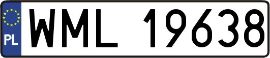WML19638