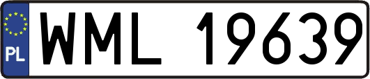 WML19639