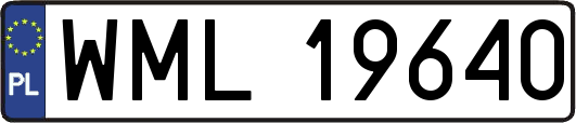 WML19640