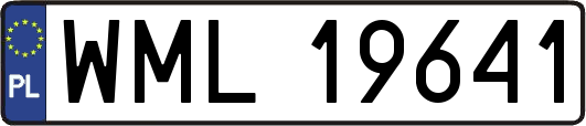 WML19641
