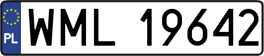 WML19642
